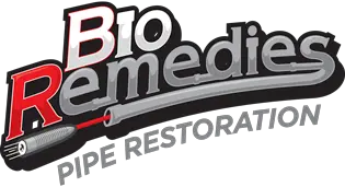 Bio Remedies AZ, 85741