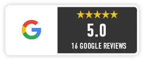 google reviews icon